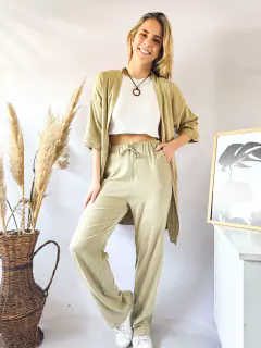 Palazzo Venecia - Broxen