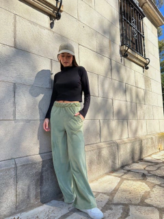 Palazzo Rumania (calidad premium)