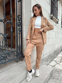 Pantalón Belén - tienda online