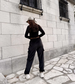 Pantalon pijama - tienda online