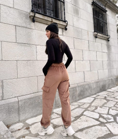 Pantalon pijama