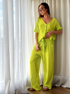 Imagen de super maxi palazzo rebecca