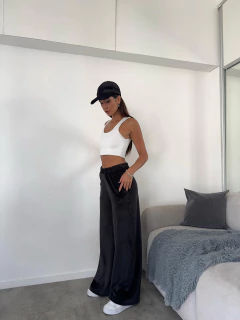 Imagen de Palazo Plush