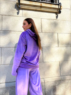 Palazzo Rumania (calidad premium) - Broxen