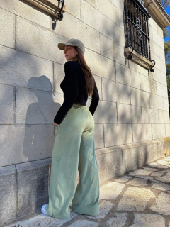 Palazzo Rumania (calidad premium) - comprar online