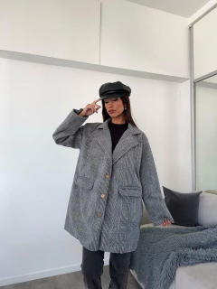 Tapado de paño - tienda online