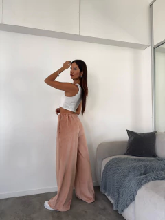 Imagen de Palazo Plush