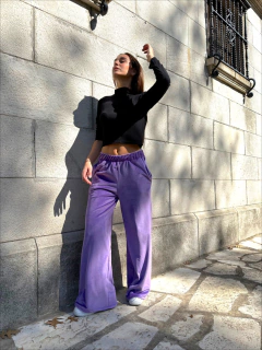 Palazzo Rumania (calidad premium) en internet