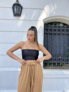 super maxi palazzo rebecca