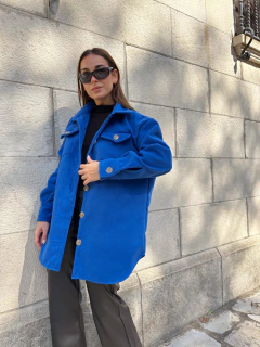 camisaco penia - tienda online