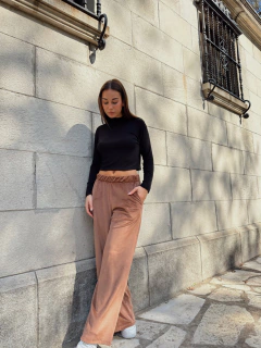 Palazzo Rumania (calidad premium) en internet