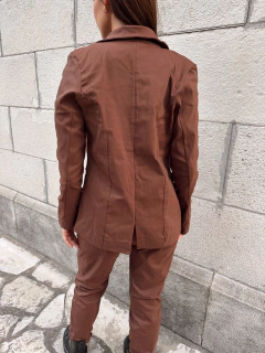 Pantalón Belén - comprar online