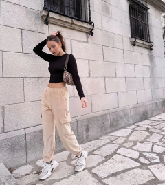 Pantalon pijama - tienda online