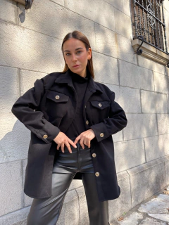 Imagen de camisaco penia