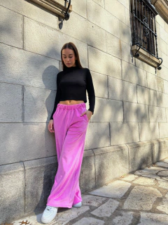 Palazzo Rumania (calidad premium) en internet