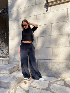 Imagen de Palazzo Rumania (calidad premium)