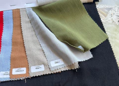 Blusa Victoria - tienda online