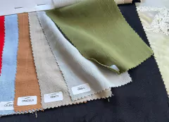 Vestido asia C/spx en internet