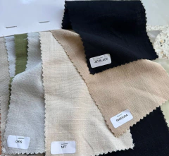 Imagen de Blusa Victoria