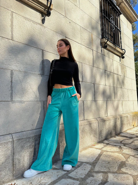 Palazzo Rumania (calidad premium) - comprar online