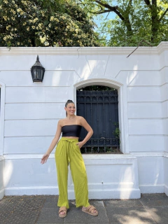 super maxi palazzo rebecca en internet