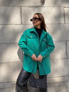 camisaco penia en internet