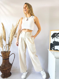 Imagen de Pantalón Real