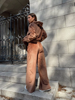 Palazzo Rumania (calidad premium) - tienda online