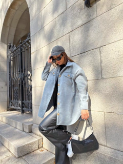 camisaco penia en internet