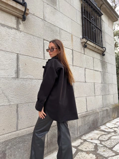 camisaco penia - comprar online