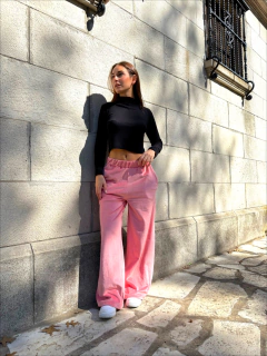 Palazzo Rumania (calidad premium)