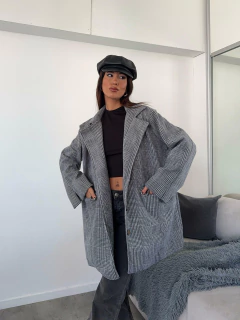 Tapado de paño - tienda online