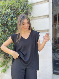 Blusa Victoria en internet
