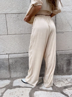 super maxi palazzo rebecca en internet