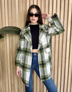 tapado cuadrille en internet