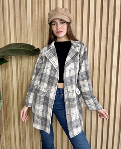 tapado cuadrille - tienda online