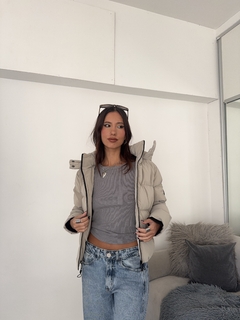 Imagen de Campera Julieta