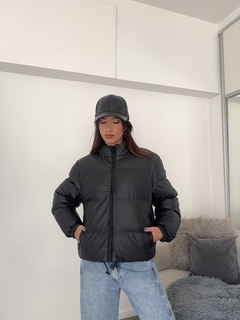 Campera riana pu en internet