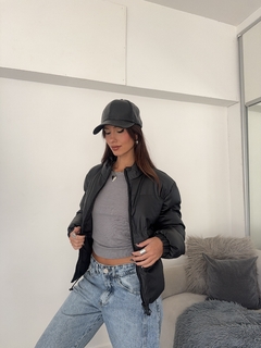 Imagen de Campera riana pu