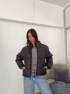 Imagen de Campera riana pu