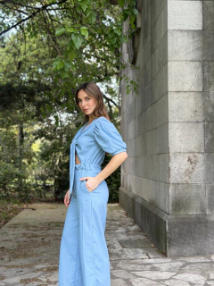 Mono yasana en internet