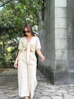 Imagen de Mono yasana