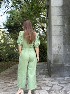 Mono yasana - comprar online