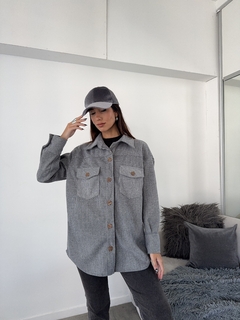 Camisaco Julia - comprar online