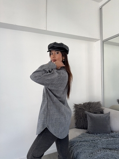 Camisaco Julia - comprar online