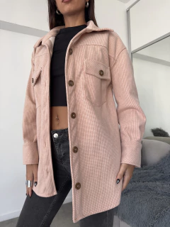 Imagen de Camisaco Julia