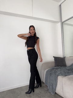Pantalón slowchi - comprar online