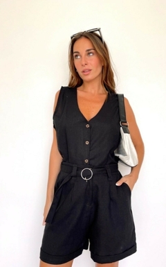 Imagen de Conjunto paleo