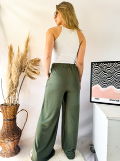 Palazzo riachuelo - comprar online