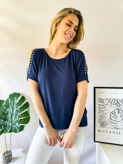 Remera Alaska - comprar online